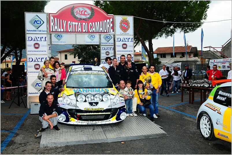 Camaiore2012 (1644)